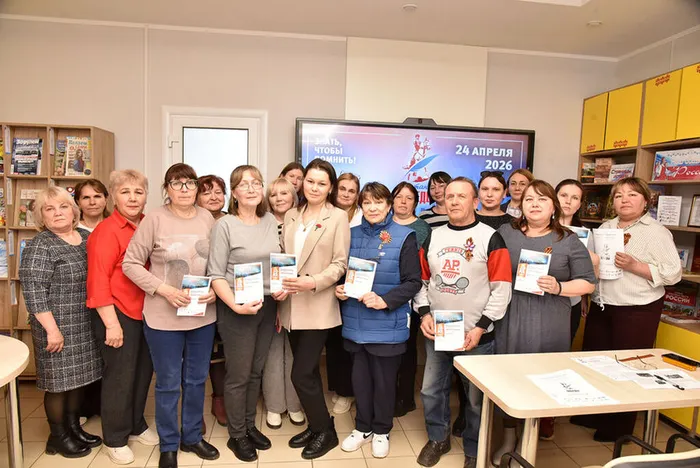 626f7cd810b946c99fb0ac8faac38ce3