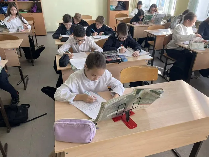 XLFwgoAmBEhcVR6DDoc2fBl6yBpGofDQGjkENQbm8PWk2O6GhMWhAcrDBKdjXxsJb2T5iDJxEFc-yP6717Mirs0D