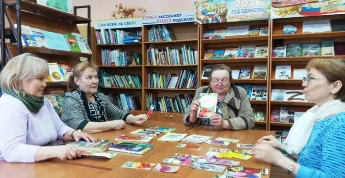 IMG_20260403_124149_635