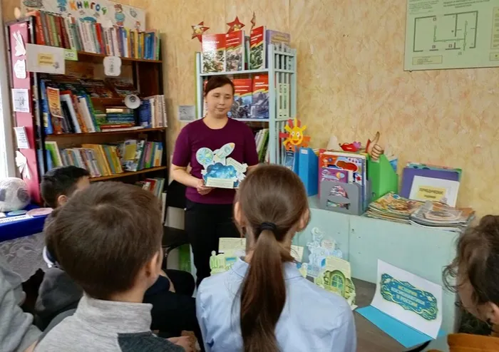 IMG_20260410_150210_399