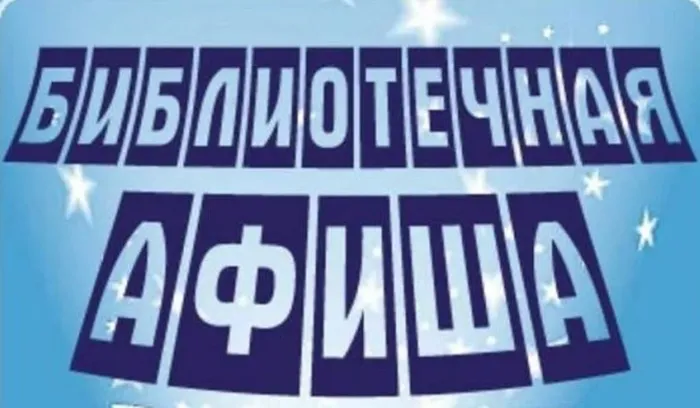 8ef1b78ef551488a260b0753c523292c
