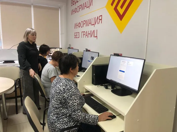 photo_2025-11-14_08-34-41