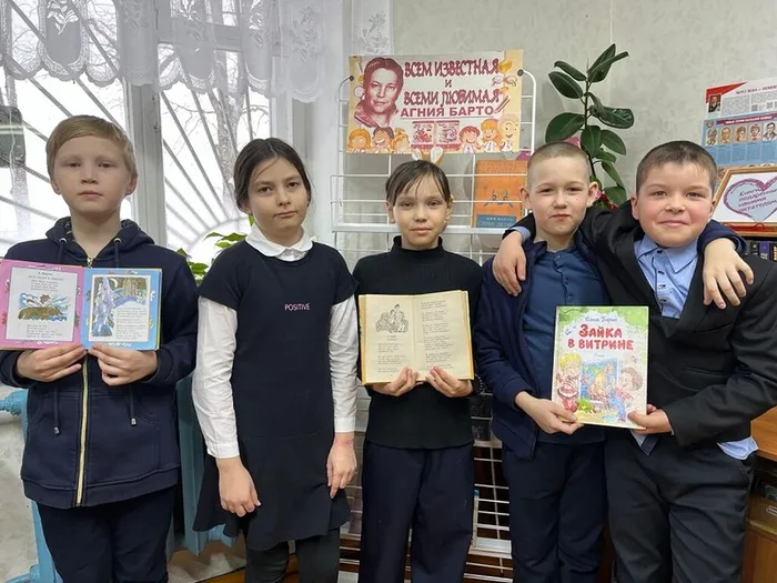 0wPKqbqm82ZksOM2s5TMkIif0Y07Yz8p6-xtoYvk6Wmcx8HqnvtBpFoQdQnov5n52fnQLNoBSNy0gbfrDzIGwU1S