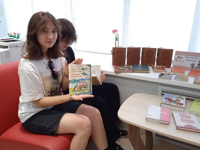 photo_2024-07-18_10-08-36