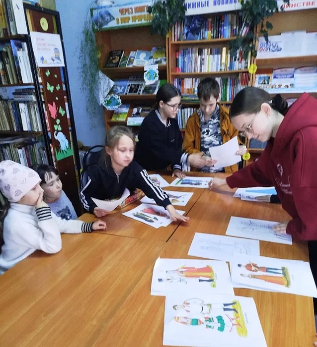 nxxC5gasVMlN-Pq7WYwQB-kbwwmWPmBgx2jgy9xQz5F4vKpZwS5aMWput1Gk-lCe84eGlVX1K8ggRYKxed3Fb8A6