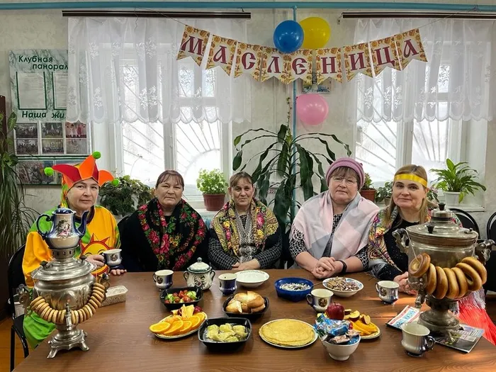 fPErWBzo-T7HJw2Va0qPvIINlWk_4RxRsh8EOD6R1kIv_VldJ0KTEQECca20F5cYgEq1z7ACMIKS3-Nx3m3aq6mT