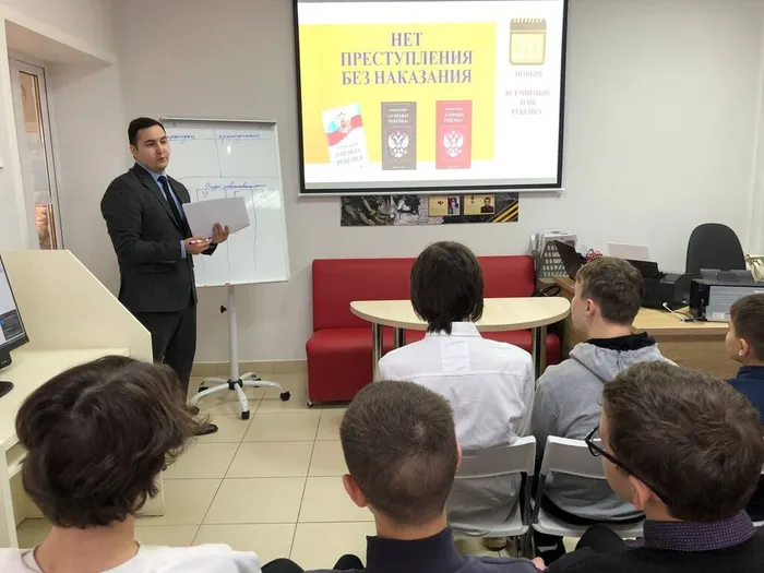 photo_2025-11-20_15-38-41