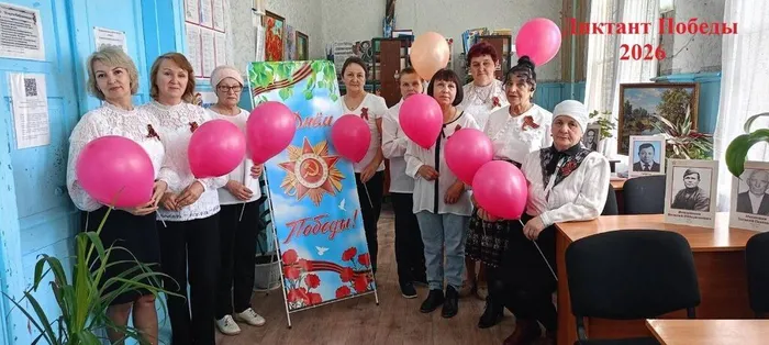 1168bb7c2f6daa94af0358797eadb469