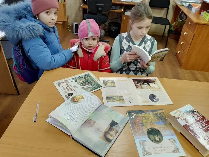 IMG_20240207_160453_593