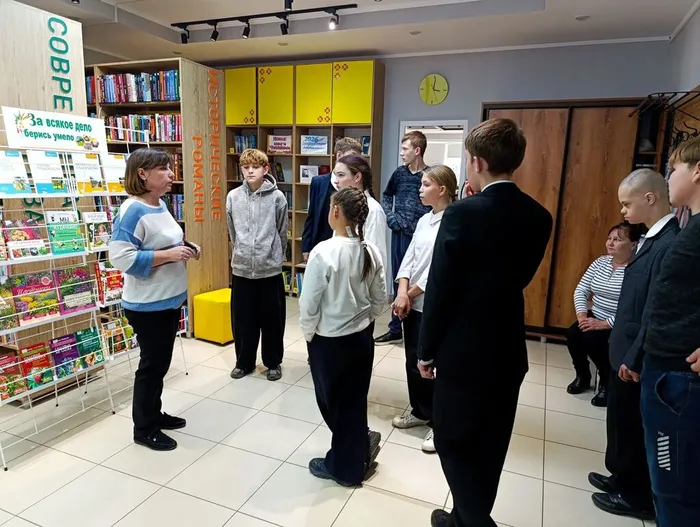 IMG_20261015_124834_684