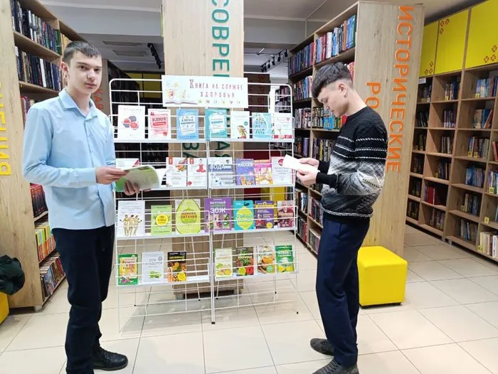 1pTEcq6aqdx3zMJT6N-MNHlXGgoguhF2Hl7Jbx94_lyvhqey9VinJbQTT90luRgzYkanH1i8TTNpBpac1lTXhqUt