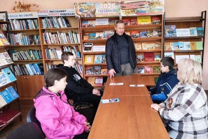 IMG_20260429_162722_654