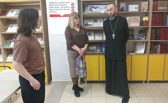 ццццц