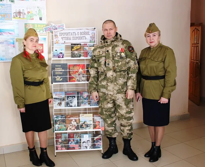 GPj10en1dXyjNbJBRbPdhtjROJ46QEQckSLeqg0mCMmQnlgo-JtWLtq5lFXE1ORp8EvT6U8s96hWyJ-1DKLd204u