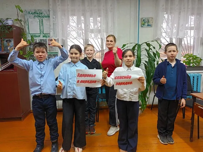 q2wZB-Y-p_nlCpFwn2uAE0_u95AHDxkK3OXSCxLVU6vcF9b0QgfoG_0xHokvMv0-YJ4Zj6zkz-Owx9uosOYOLdf2