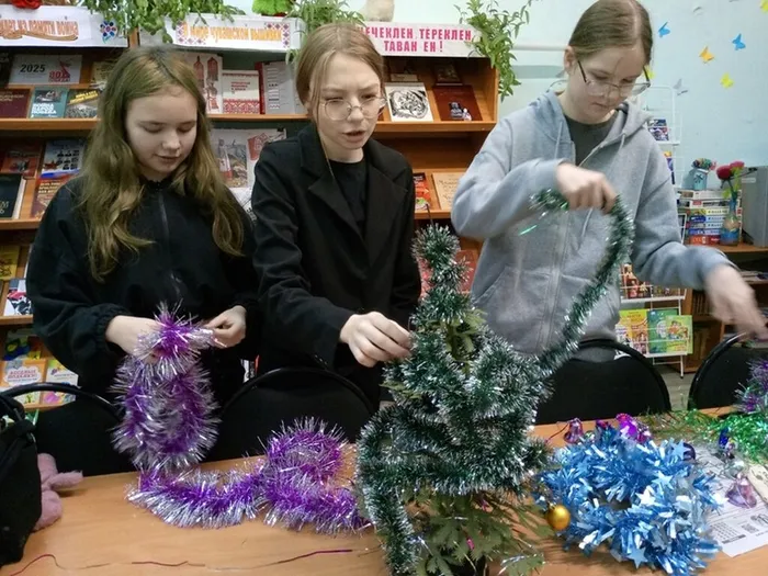 NdBUko6R-3LDEKEj1P0AAN2uhMwISZrZNfCFznGbGbiSNU1KpHqXnbwf0IHQW5R_r4xnAfMV7sjRHMrxMIZBz1ip