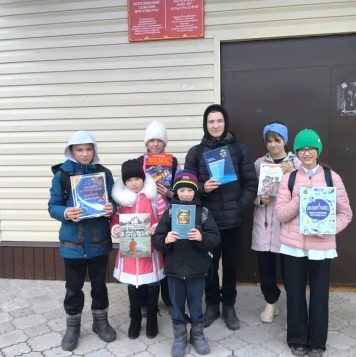 IMG_20260413_134414_518