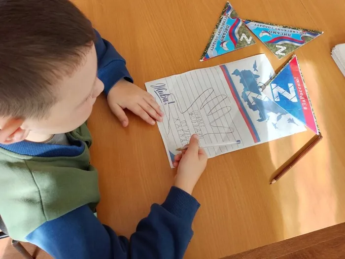 Oh05fEHO1r0Fc4xAHHSC5y_nbgtM2NIr3UJrauq2Uq6ha-xqQEYXgH92EDHLDXQJUgbhNTcdcOxHoL-wfCyzVTKE