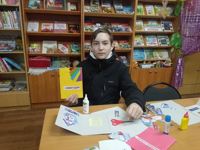 zY7sHepwkT_HRT6sl_oLKVKCtBIJrsoUxhvTBaed9hx6UmCcXcI1meJ3Ca6cEWtyA2tSlKIFm7BK1RF6NX9VtgOK