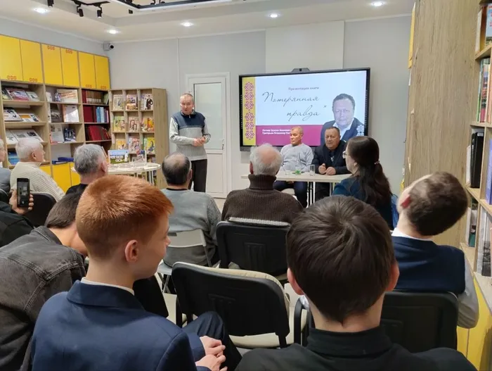 165e6e0f-a7e3-4167-9098-1e84c494e7bd