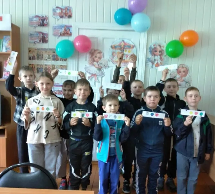 VvhJV2CVuPQcO9ngYE_Fo552Y0X61LoW_4hAojMchs_0cRG_1aYyyI3dlfLduoIr55kaOpMk4mrpi0z-5djz_IE7