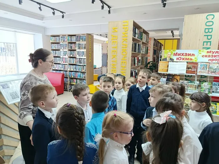 kCadtvxcgP4nqF8T7_3UPLYvlnoG3XVd5mhw2FzeWEvl9Nir-8dnQlI2oQMQRP1oh180_3fDeB63oJB5je0HdmE0