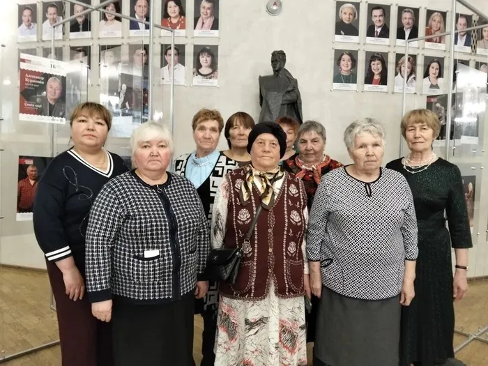 IMG_20260427_094802_125