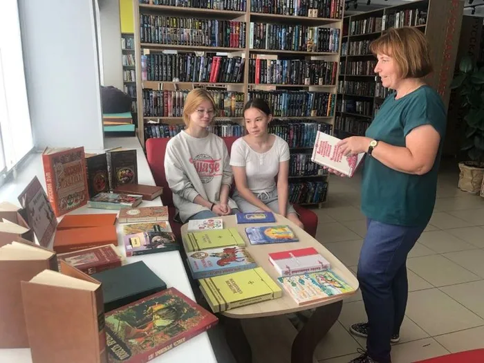 photo_2024-07-18_09-57-10
