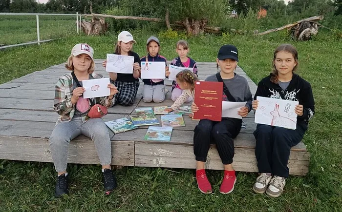 игра путешествие