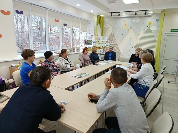 tAnlfcorusstg1II4xIy6lLJpPD4Xqgai9Srgowq5b1G-zQfPd1YymDL9mV81TvAI7yjpLe2vgp0nnRS0ExPbQ2J