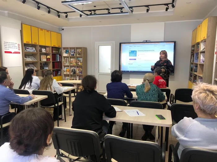 4nJO90Xrh1UFPkIrWo7v8qa8cSBQH4HOGzZavvJGSq_RDCwax0tDXPbzMI2OsVbCwYznUQck4ZDZ5LVDpjcJk3nN