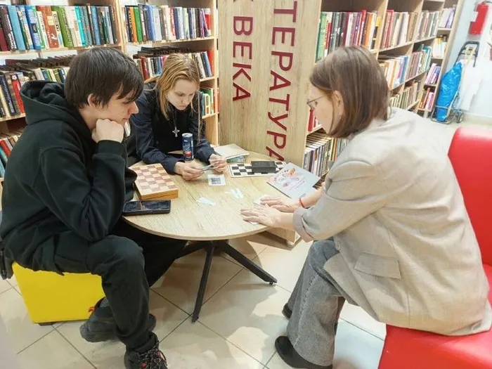 0c3611c7-ef14-4e44-b5be-6132571ca8d2