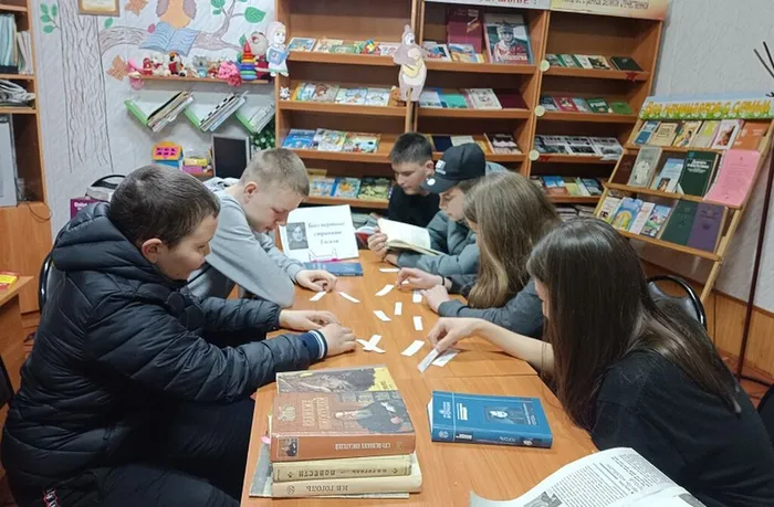 гоголь1