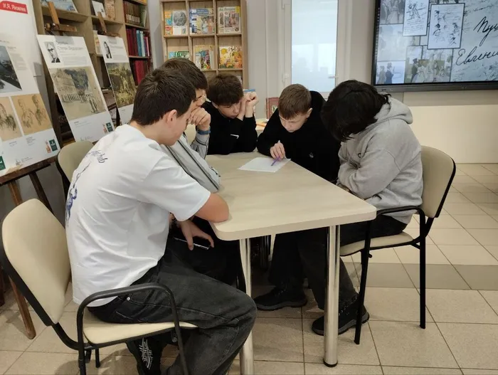 691702e7-985b-4b0e-8812-dc69d0904ebb