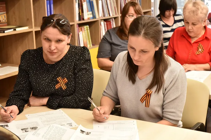 509bb05b07844975adb21ecb30b1f235