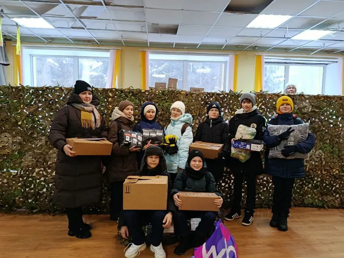 photo_2026-02-16_15-04-16