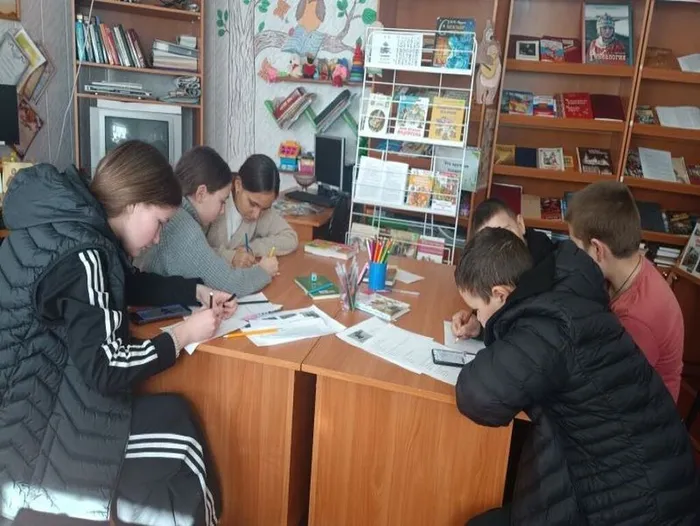 литер маршрут2