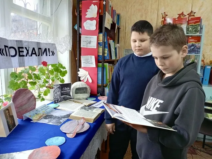 IMG_20260410_145747_347