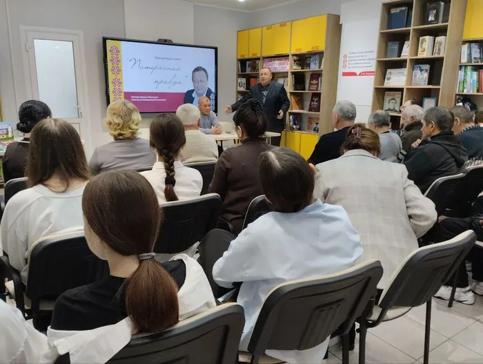 9563e837-9789-4b9c-9dee-46ffc646df90