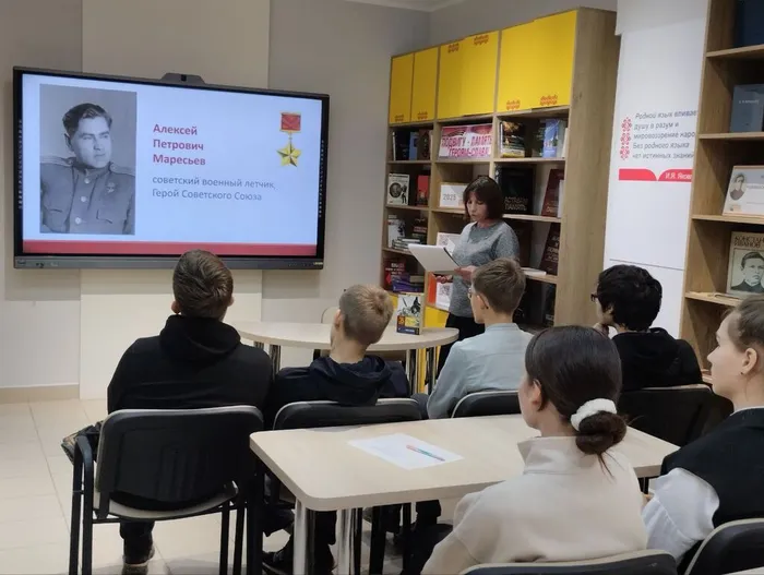 photo_2025-12-09_15-21-15