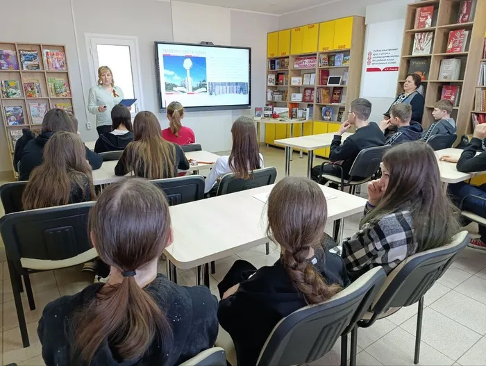 0f2be1cc-1653-455f-a6da-2c2b96f18fe5