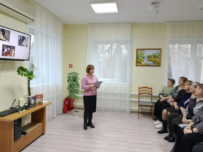 photo_2025-11-17_15-29-37 (2)