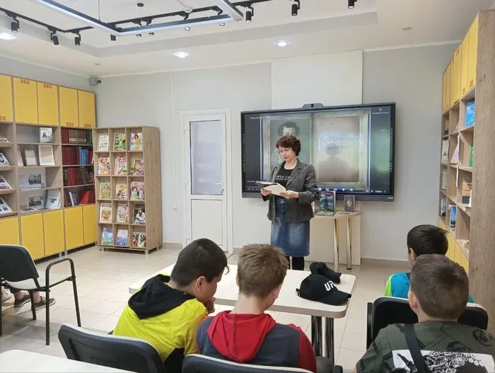 xGRAhCopKJE