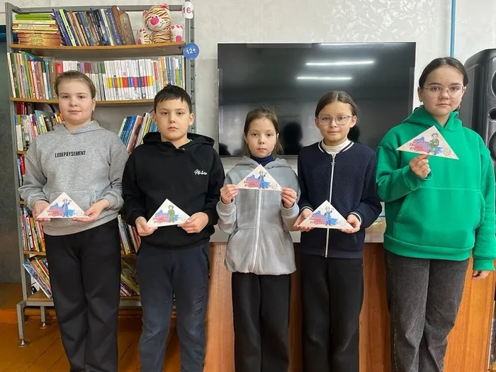 vdDaV10iNtxh6s5V0yefW1RN8-LXp6vEGDpIkwZctpzOGSiYe38M06UoyJUryiR_VgGtG54gbWp_5qRLylXN-Zt8