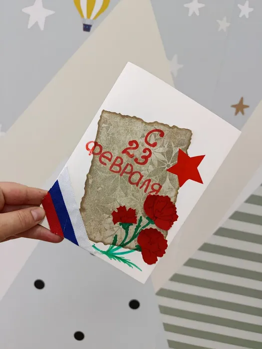 sWfOtD57uw8FdzuOPtYMeYMiJ_NQ1Ng31ceoO0ci_U_-EpepBIPRREhnsXgiIh4aLlDecCtHclC64j-9VwF3nKA6