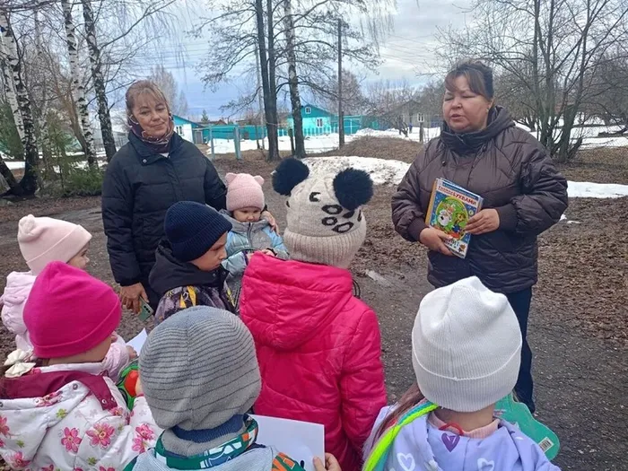 IMG_20260407_112541_082