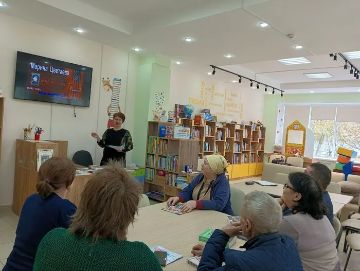 photo_2024-04-27_08-15-02