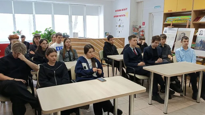 218529a8-ed20-4ccd-8841-ec4ba8ed33be