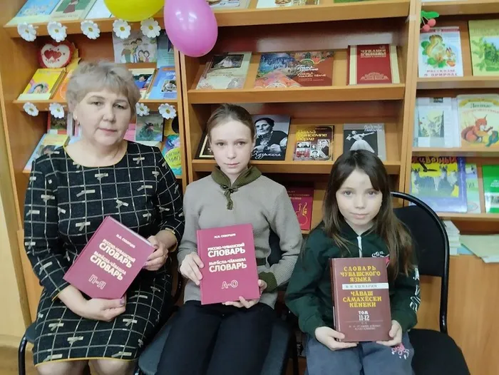 photo_2024-04-23_16-12-59