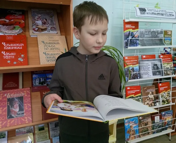 fxQvRaVx45CYVKucAaaol72gH-su8iv9_By35RoGqzOXhIXlWIygVDxBULIcaC7l4rED9rDR4UBTmtGTIGu0Nikp